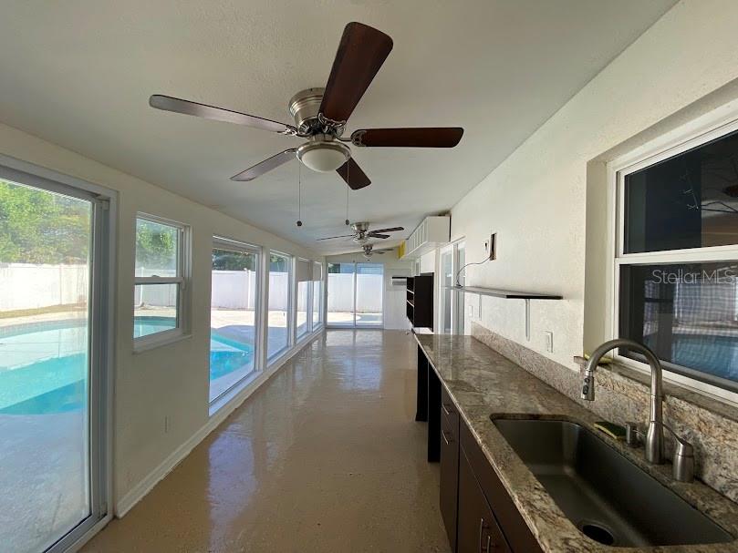 Image 6 of 56 For 2217 Sussex Road