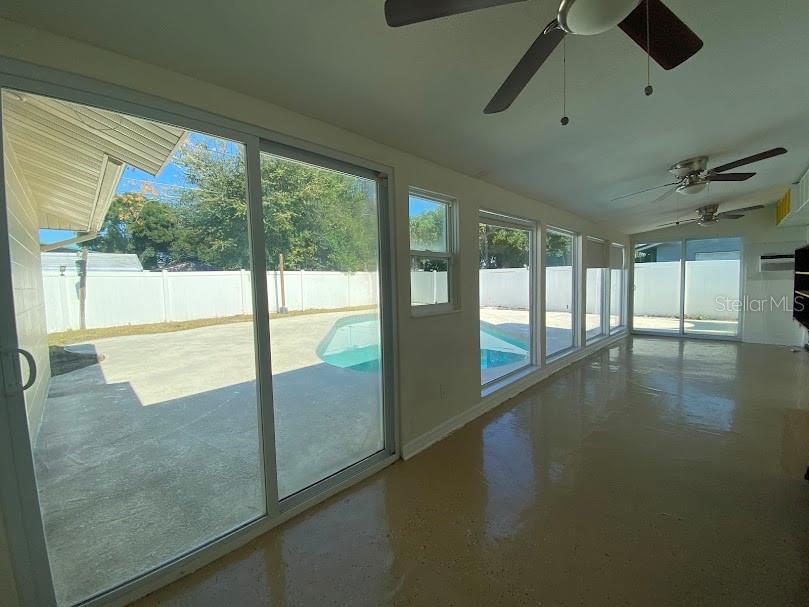 Image 7 of 56 For 2217 Sussex Road