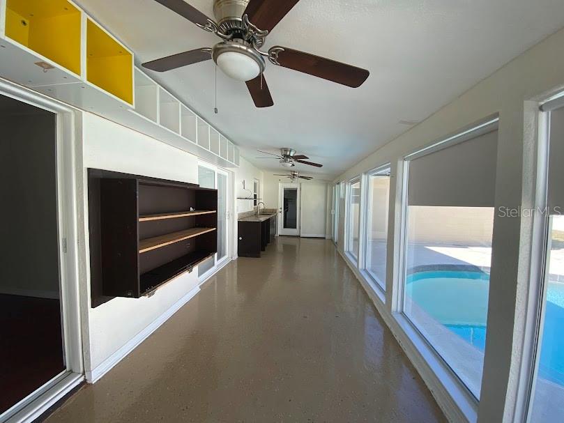 Image 8 of 56 For 2217 Sussex Road