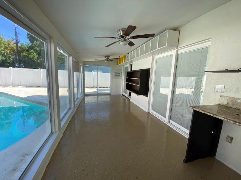 Image 9 of 56 For 2217 Sussex Road