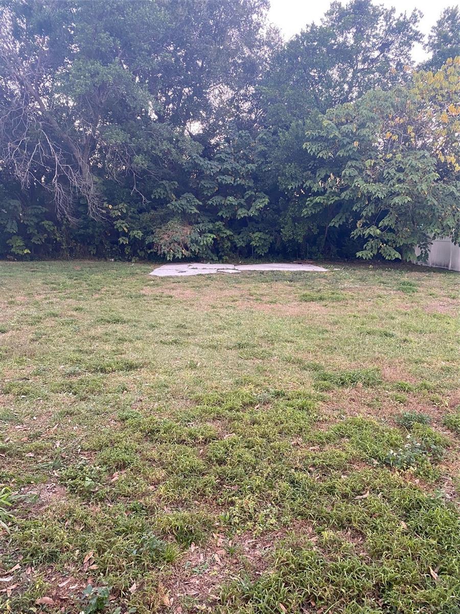 Details for 1530 Regan Avenue, ORLANDO, FL 32807