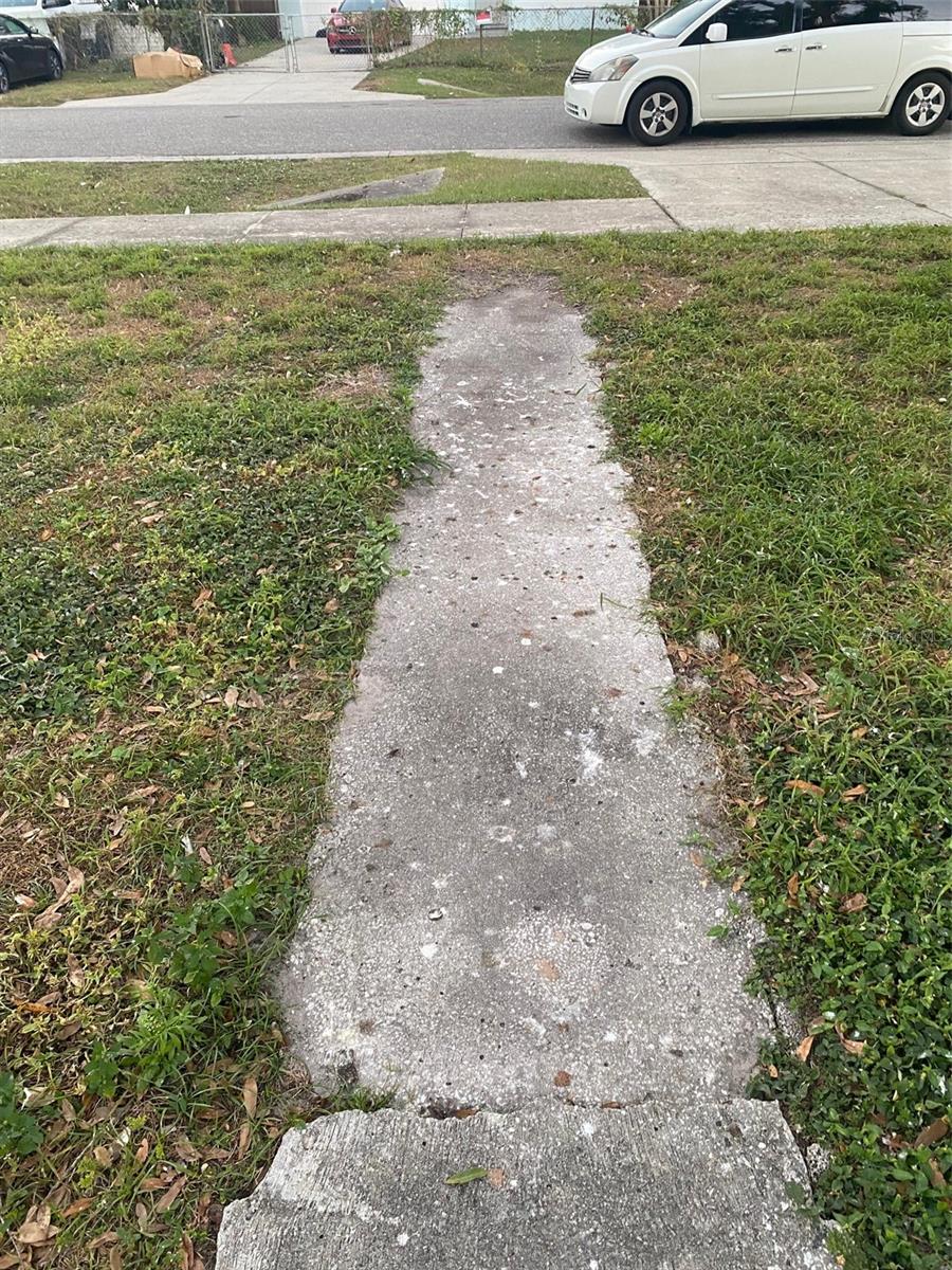 Image 2 of 2 For 1530 Regan Avenue