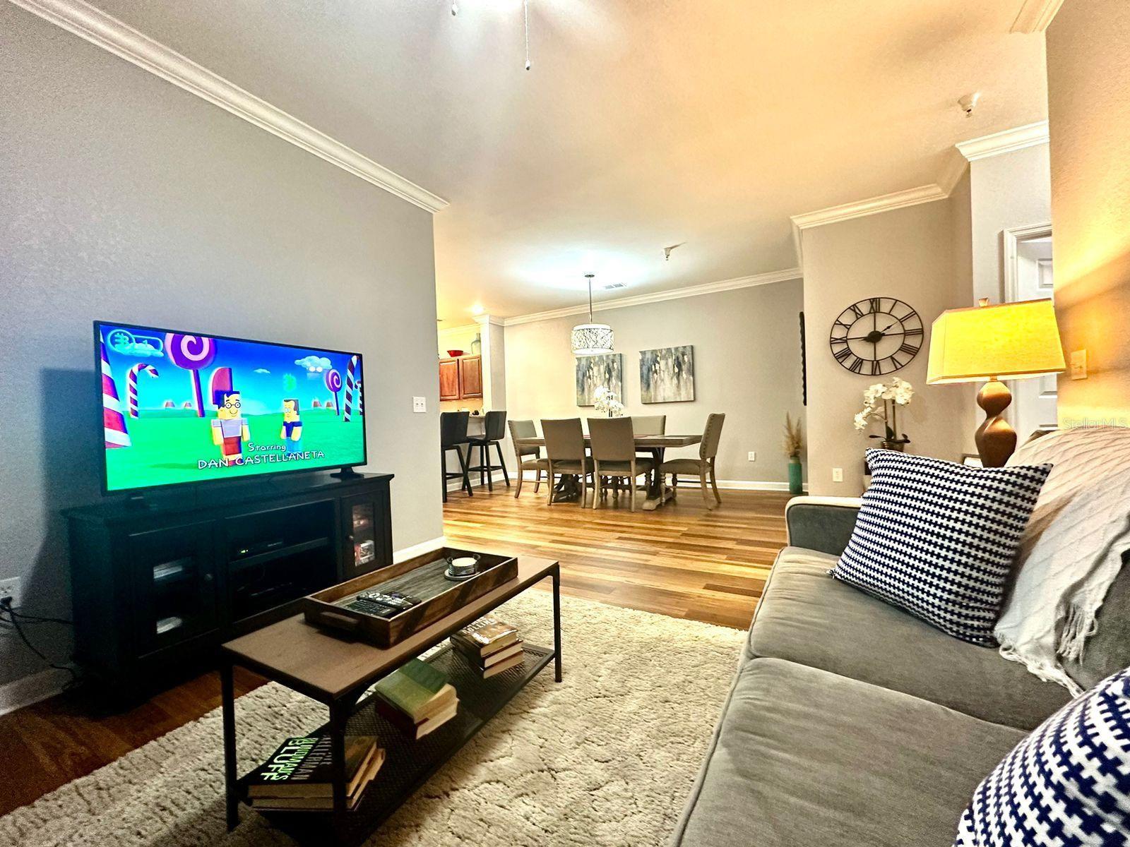 Details for 1301 Tuscan Terrace 9308, DAVENPORT, FL 33896