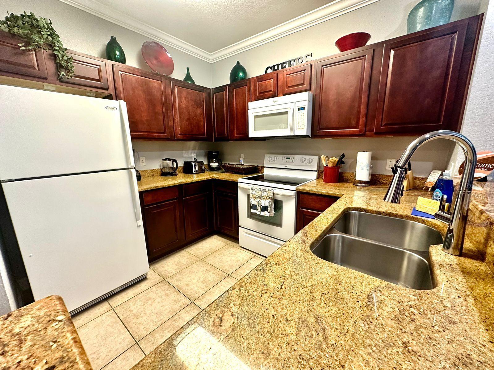 Image 12 of 53 For 1301 Tuscan Terrace 9308