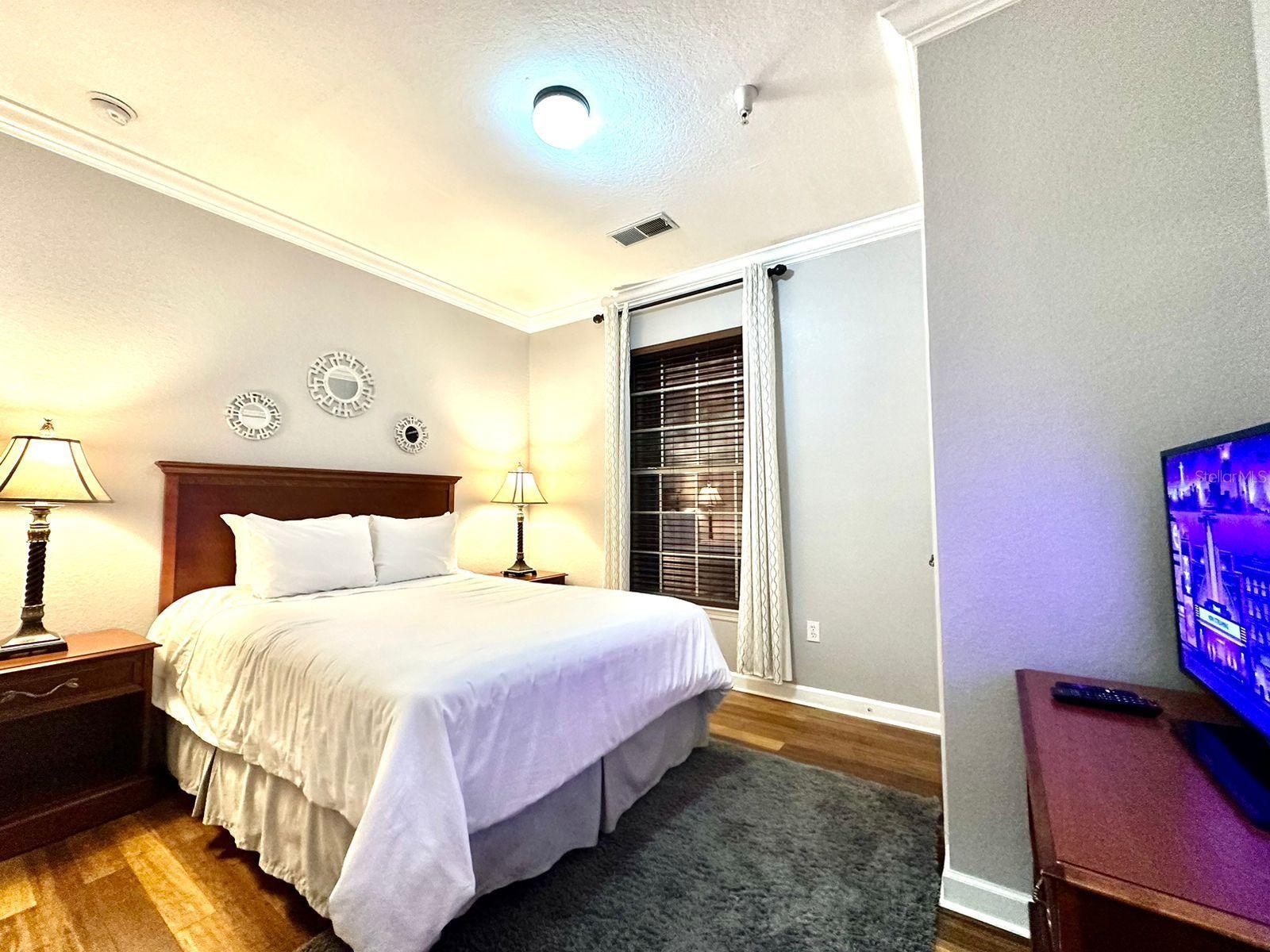 Image 14 of 53 For 1301 Tuscan Terrace 9308