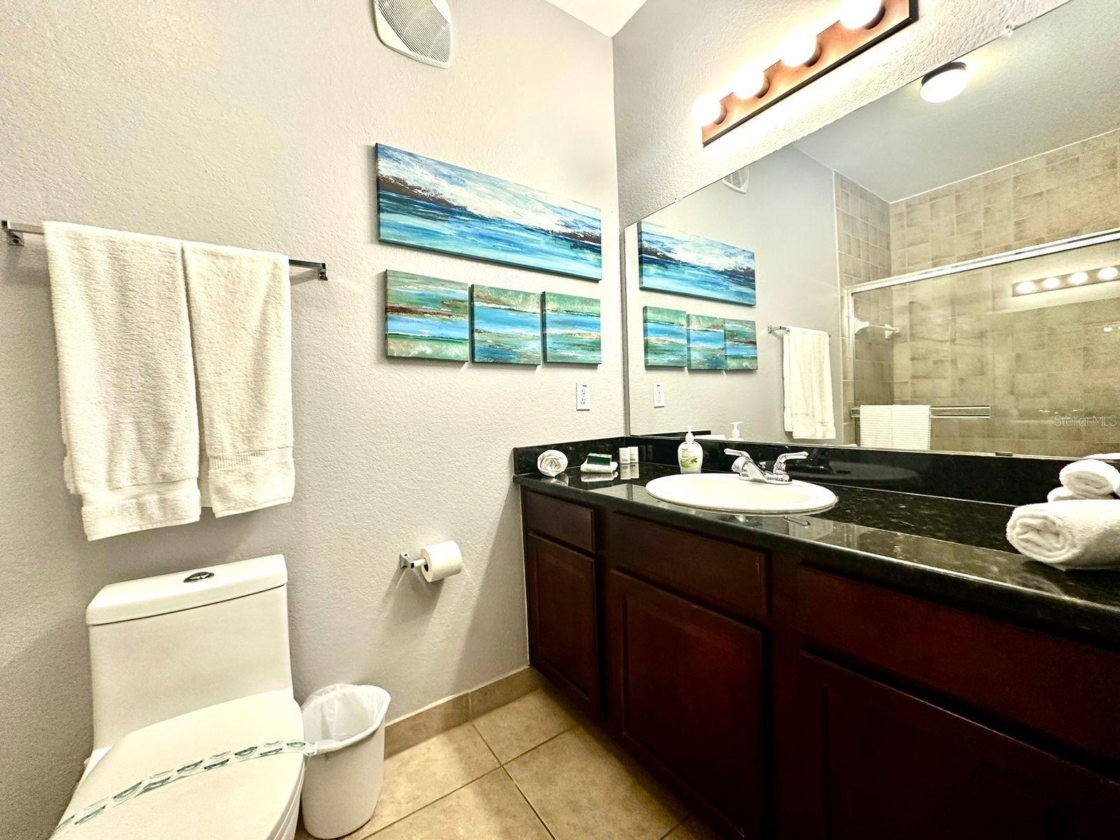 Image 16 of 53 For 1301 Tuscan Terrace 9308