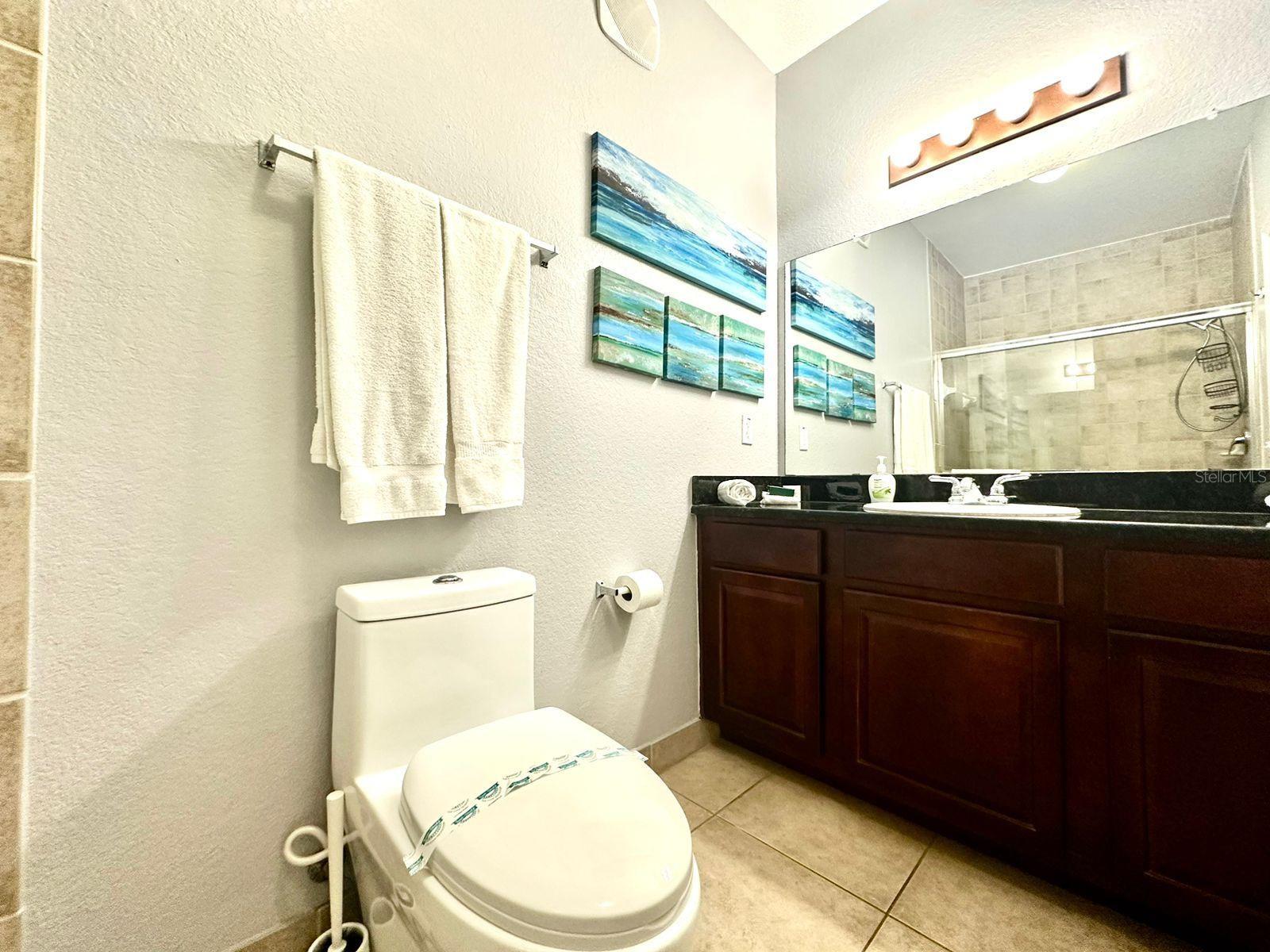 Image 17 of 53 For 1301 Tuscan Terrace 9308