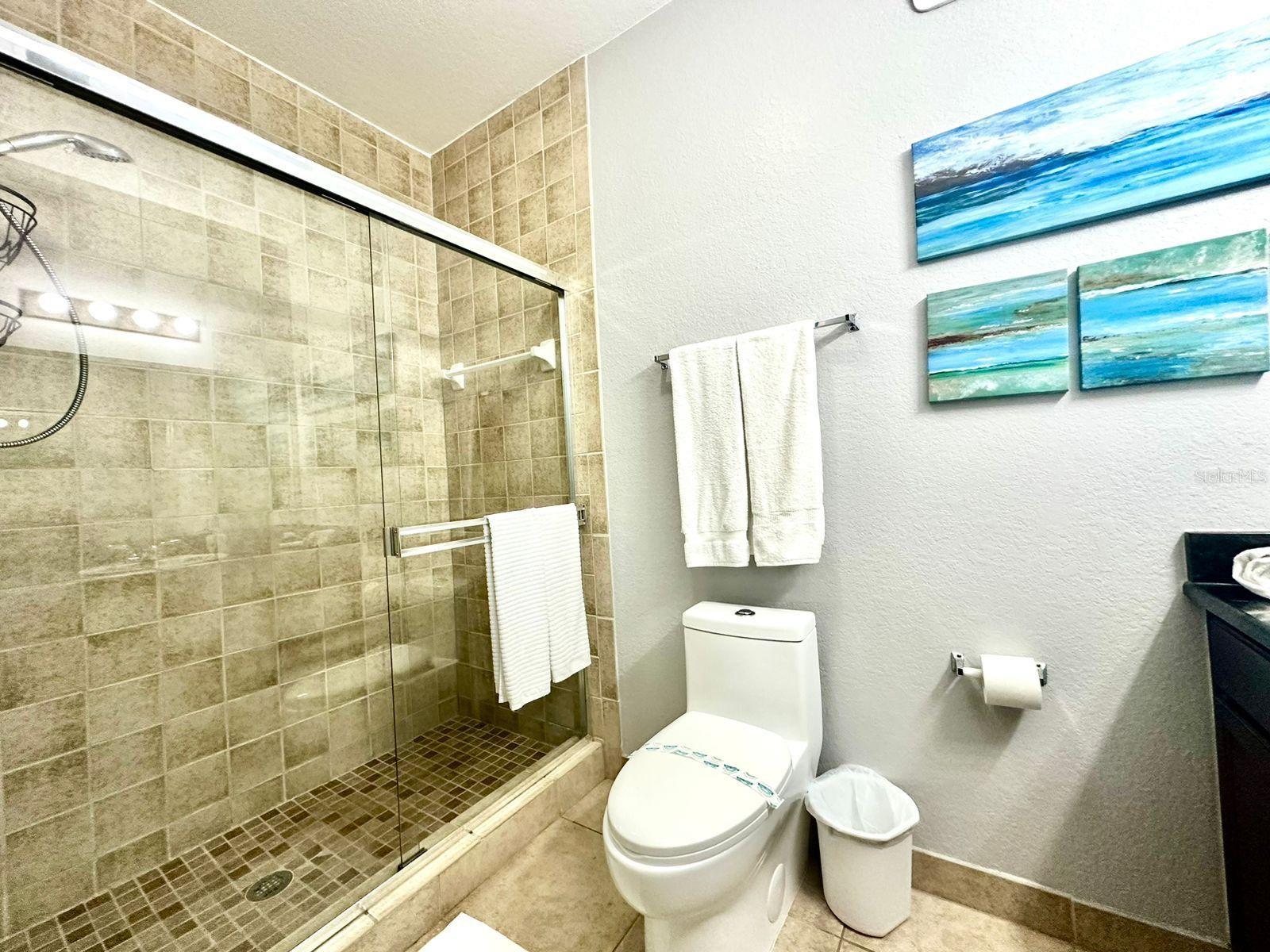 Image 18 of 53 For 1301 Tuscan Terrace 9308