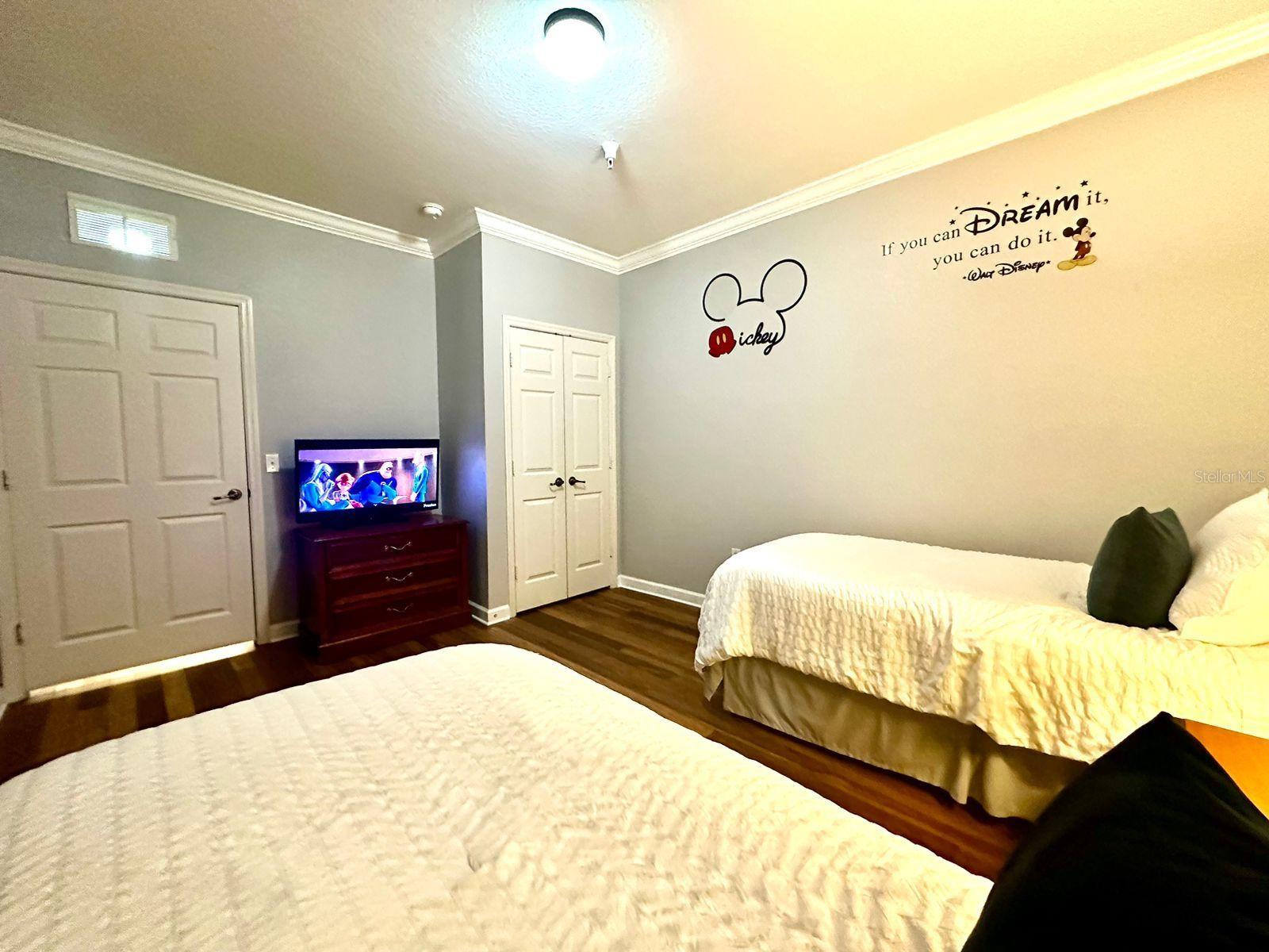 Image 21 of 53 For 1301 Tuscan Terrace 9308