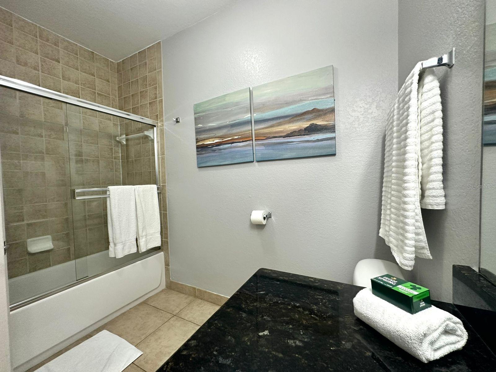 Image 23 of 53 For 1301 Tuscan Terrace 9308