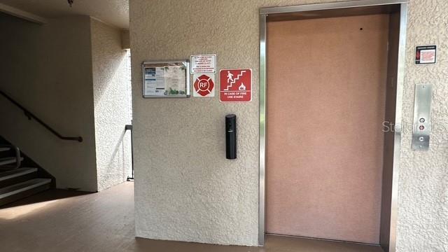 Image 27 of 53 For 1301 Tuscan Terrace 9308