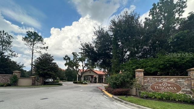 Image 33 of 53 For 1301 Tuscan Terrace 9308