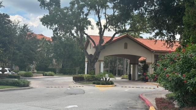 Image 34 of 53 For 1301 Tuscan Terrace 9308