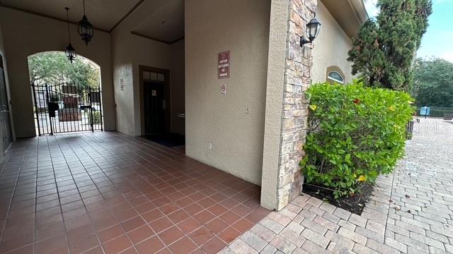 Image 43 of 53 For 1301 Tuscan Terrace 9308