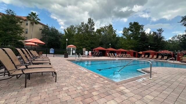 Image 44 of 53 For 1301 Tuscan Terrace 9308