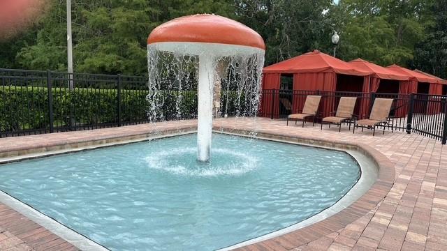 Image 45 of 53 For 1301 Tuscan Terrace 9308