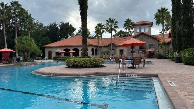 Image 46 of 53 For 1301 Tuscan Terrace 9308