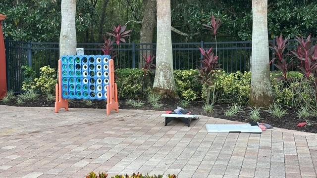 Image 48 of 53 For 1301 Tuscan Terrace 9308