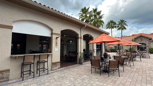 Image 49 of 53 For 1301 Tuscan Terrace 9308