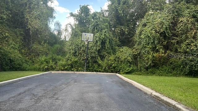 Image 53 of 53 For 1301 Tuscan Terrace 9308