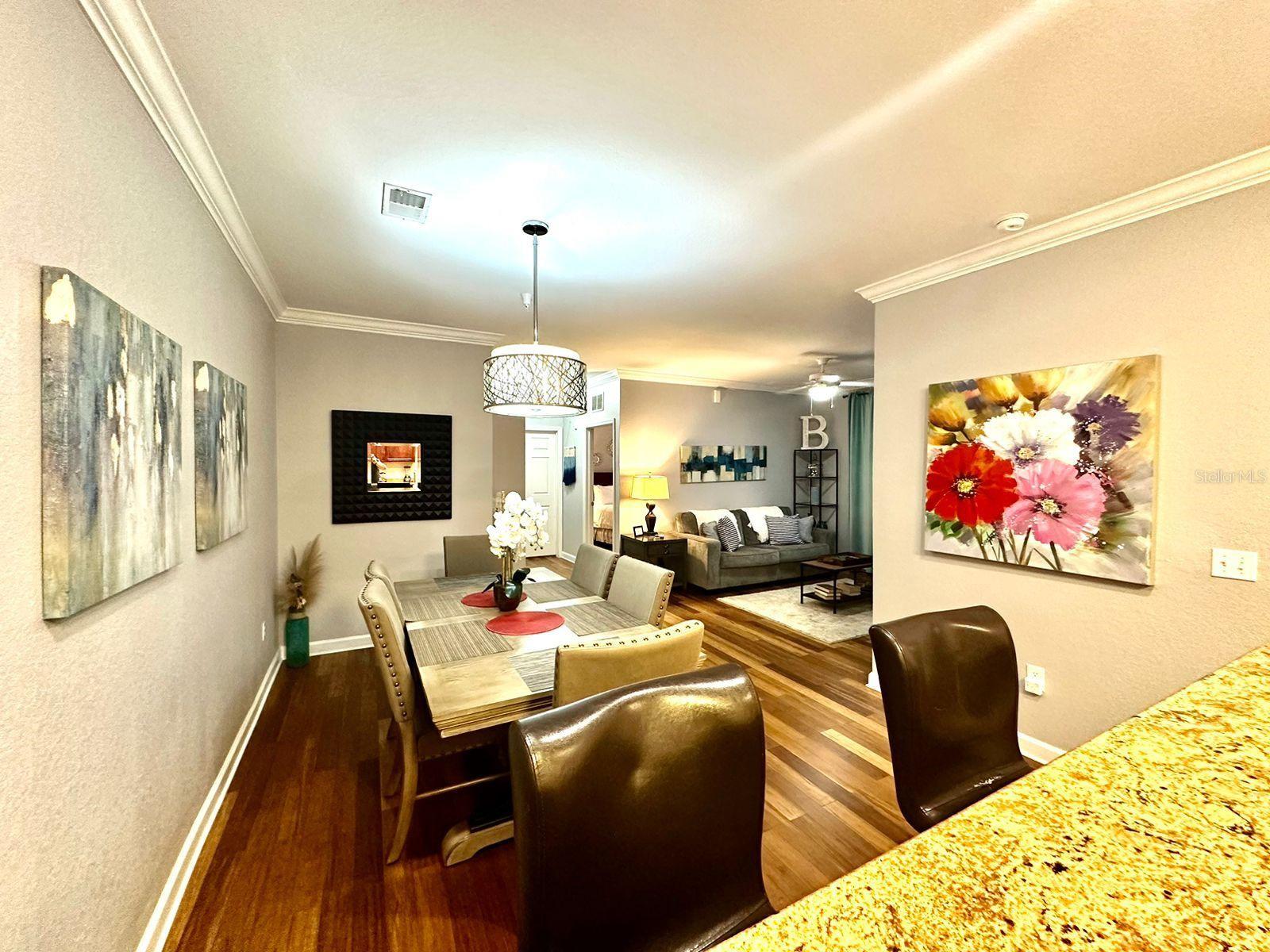 Image 6 of 53 For 1301 Tuscan Terrace 9308