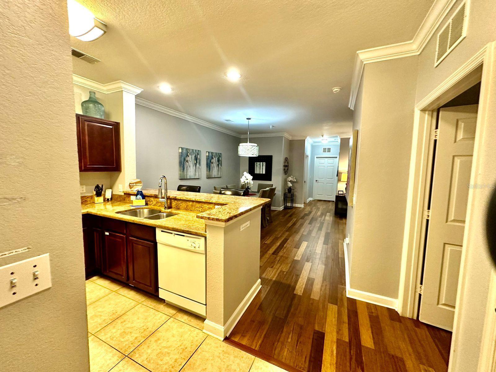 Image 7 of 53 For 1301 Tuscan Terrace 9308