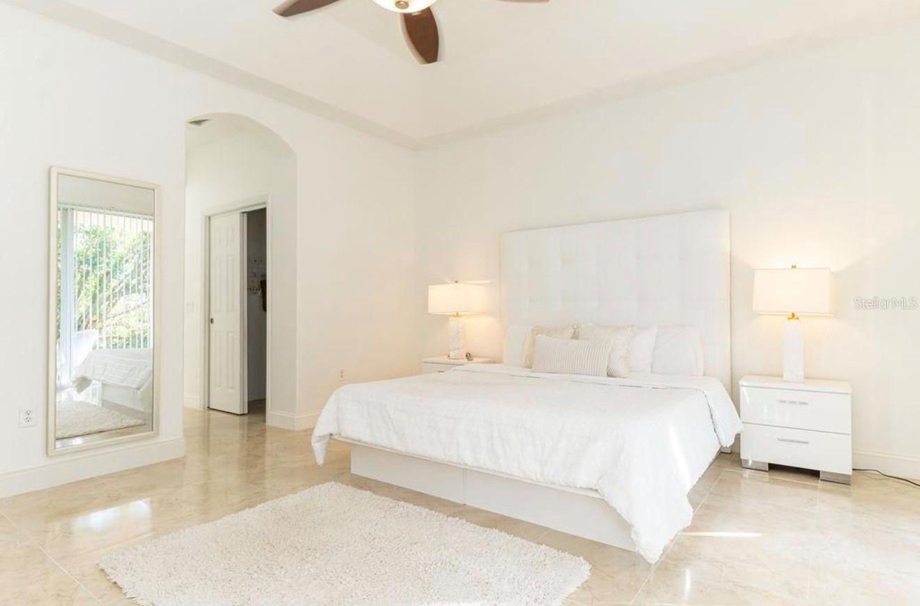 Image 10 of 18 For 2110 Bunker View Court