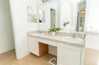 Image 11 of 18 For 2110 Bunker View Court