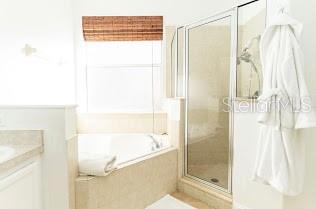 Image 12 of 18 For 2110 Bunker View Court