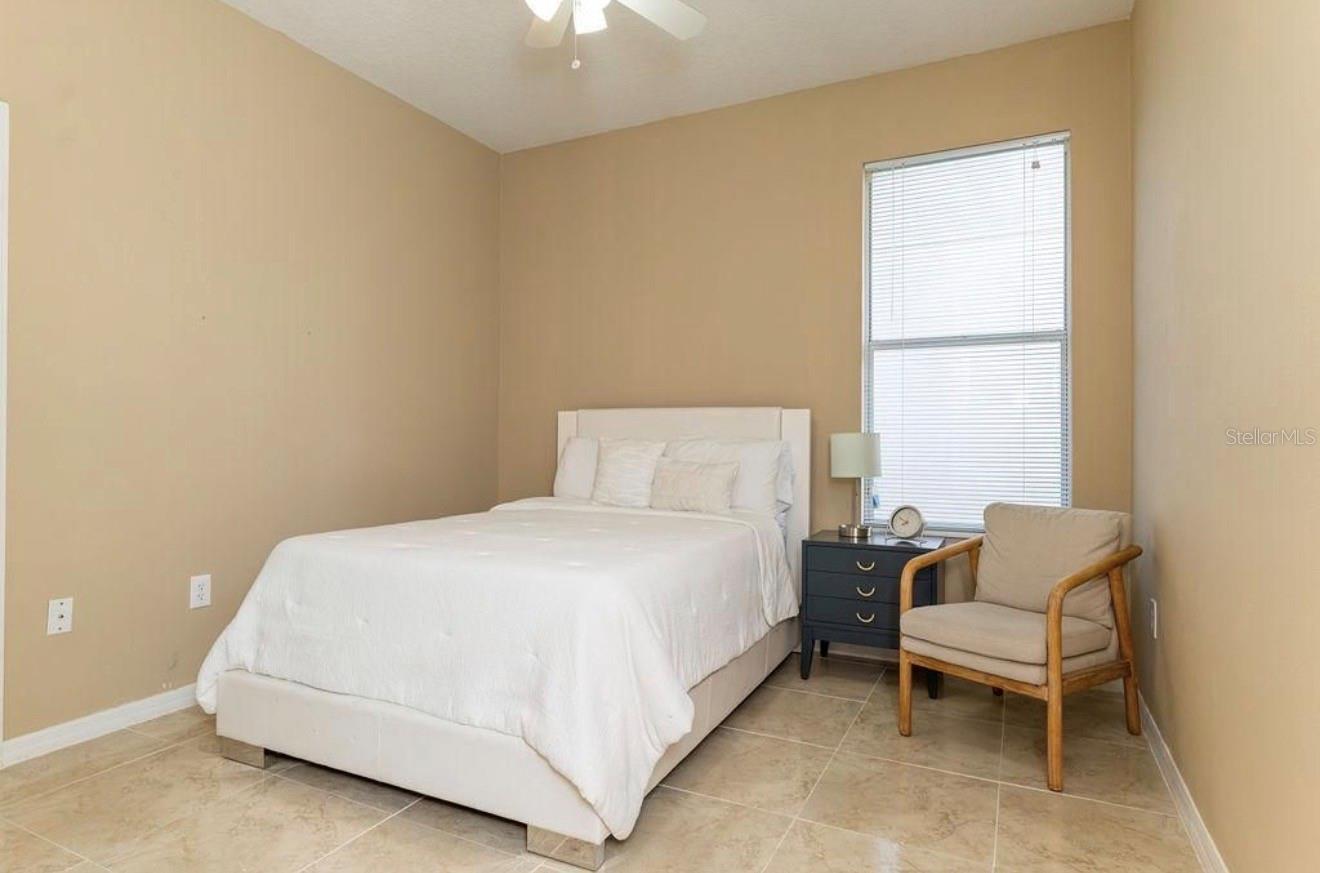 Image 13 of 18 For 2110 Bunker View Court