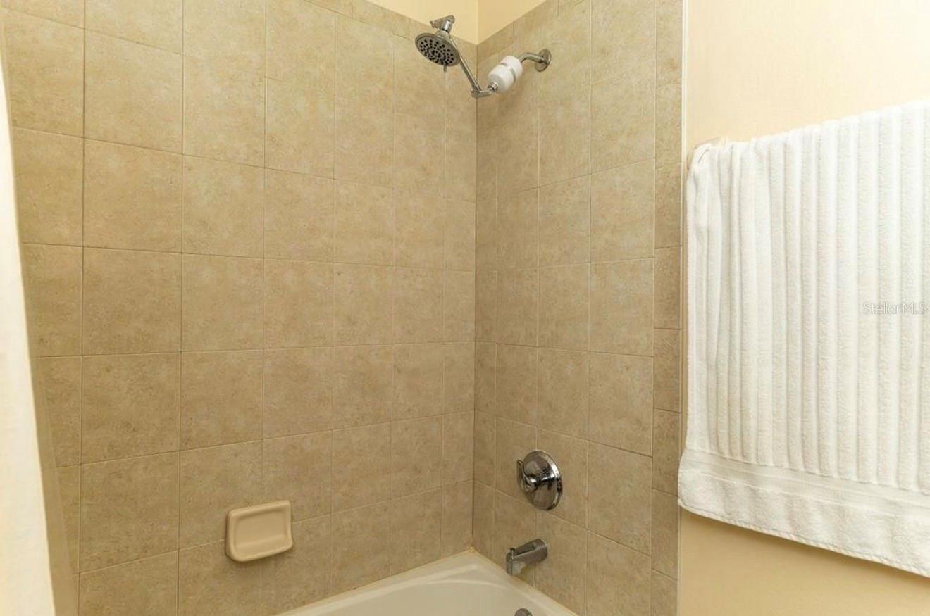 Image 14 of 18 For 2110 Bunker View Court