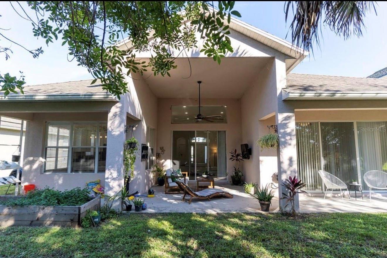 Image 16 of 18 For 2110 Bunker View Court