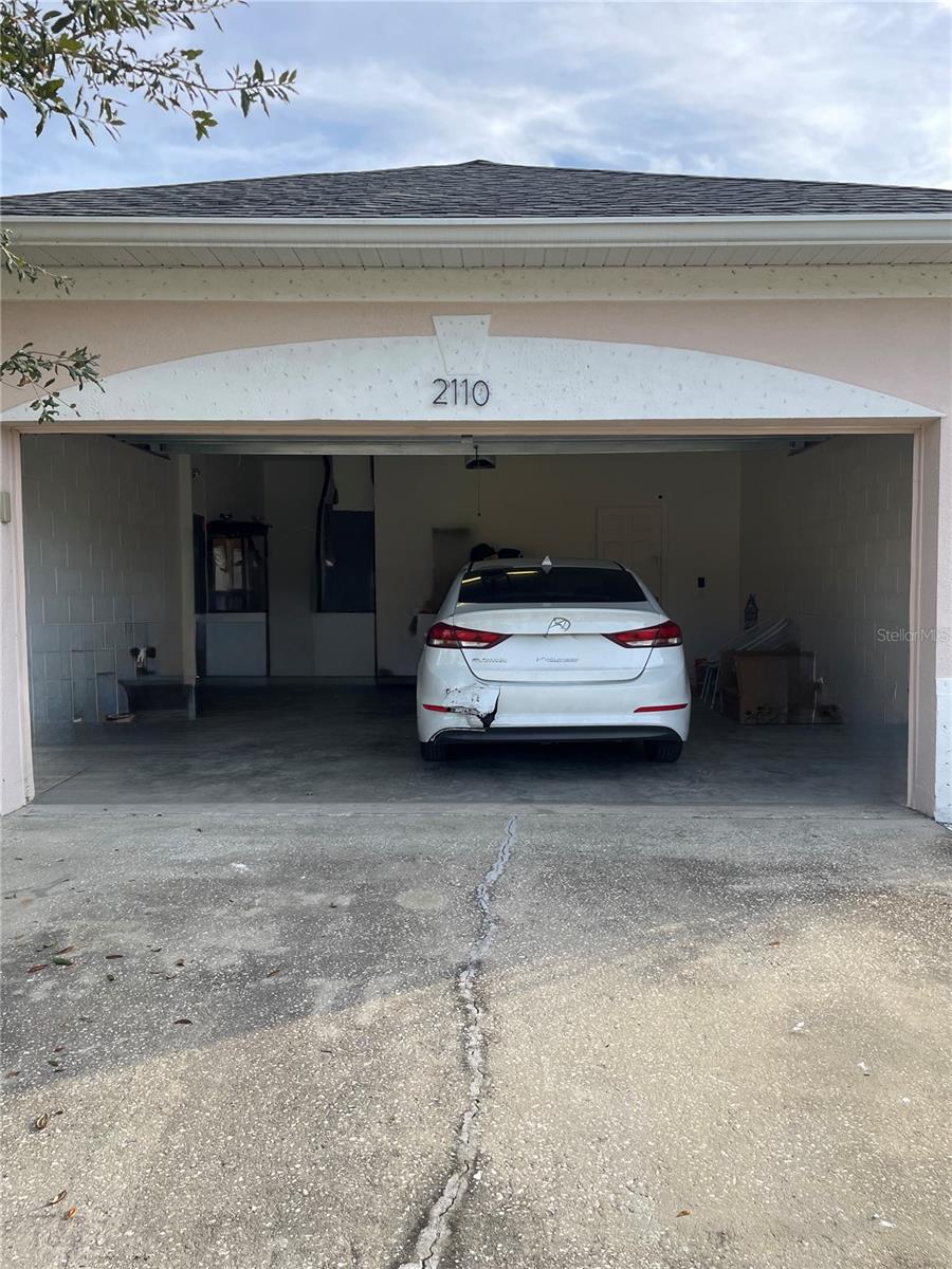 Image 17 of 18 For 2110 Bunker View Court