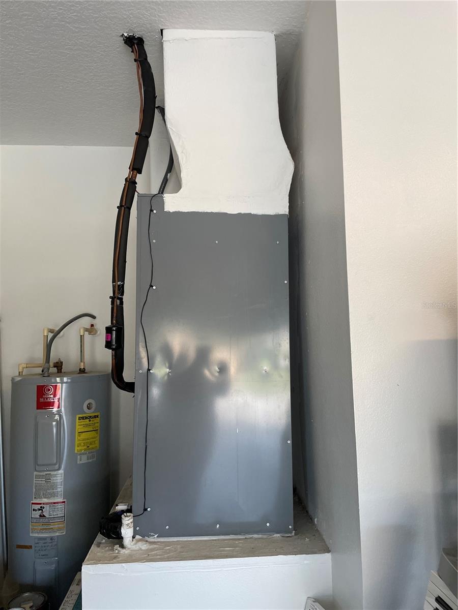 Image 18 of 18 For 2110 Bunker View Court