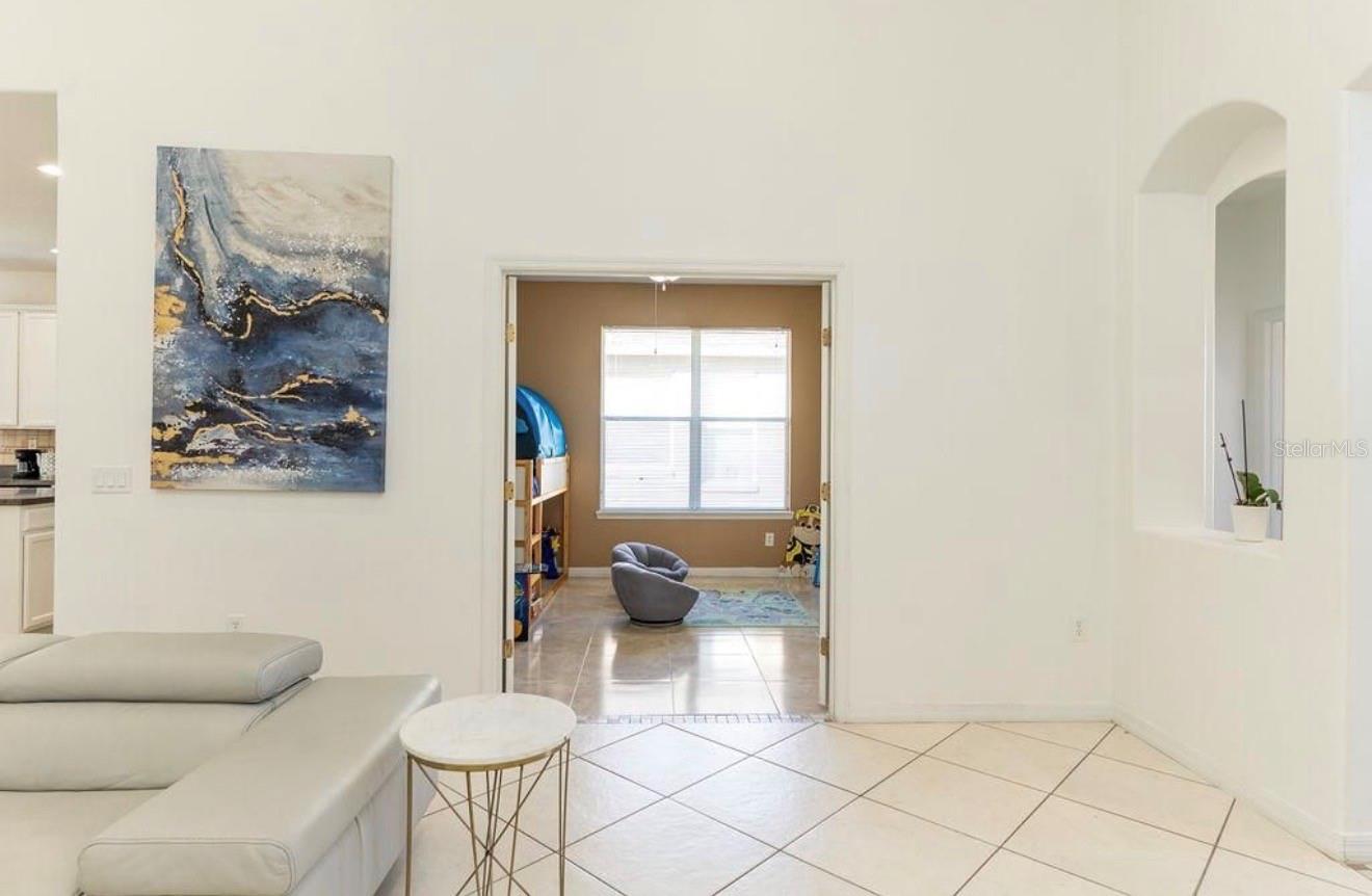 Image 6 of 18 For 2110 Bunker View Court