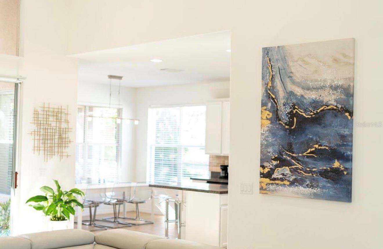 Image 7 of 18 For 2110 Bunker View Court