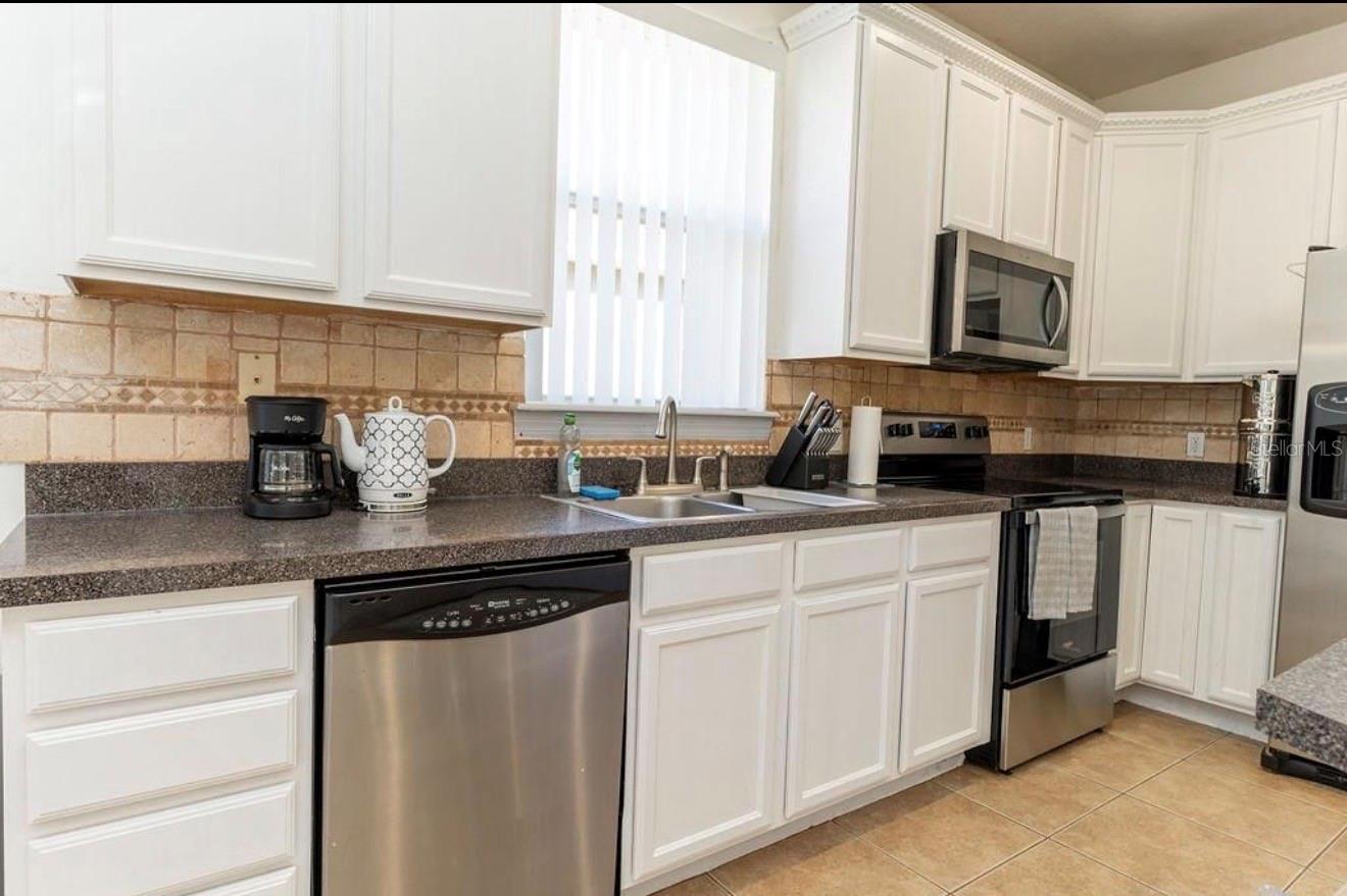 Image 8 of 18 For 2110 Bunker View Court