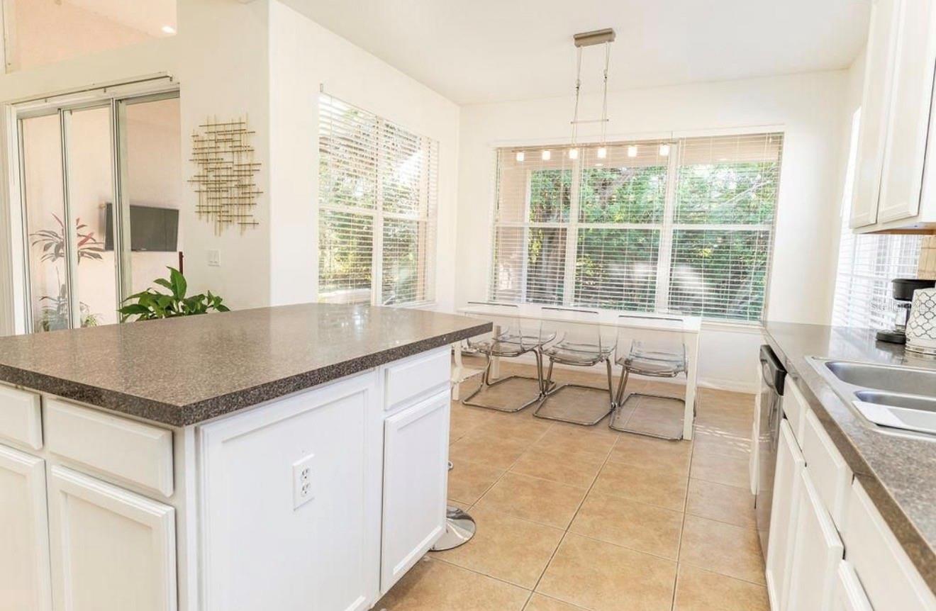 Image 9 of 18 For 2110 Bunker View Court