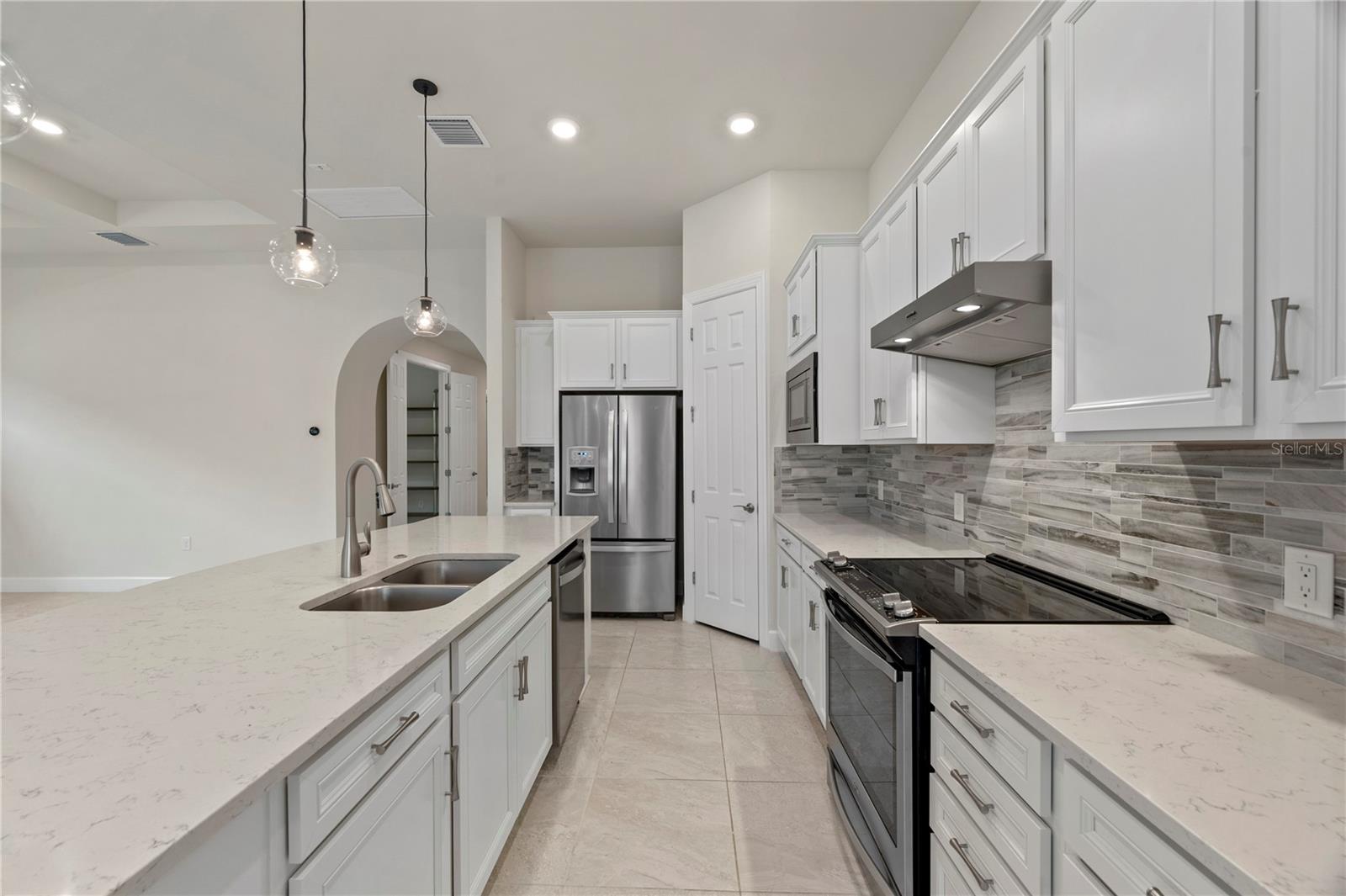 Image 10 of 60 For 20162 Corkscrew Shores Boulevard