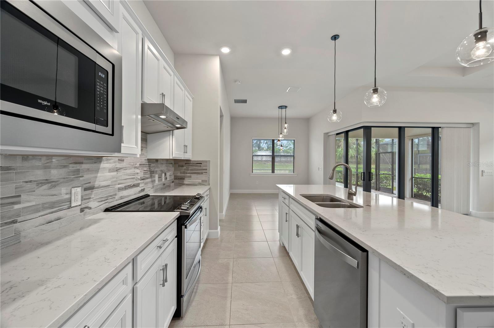 Image 11 of 60 For 20162 Corkscrew Shores Boulevard