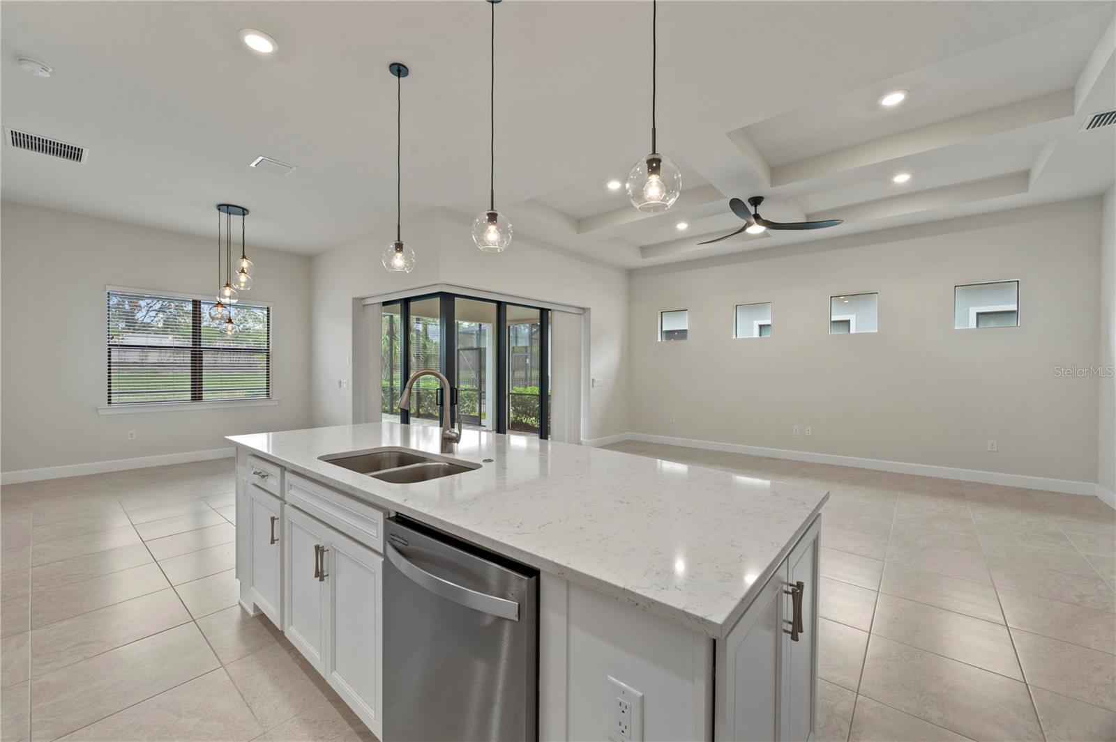 Image 12 of 60 For 20162 Corkscrew Shores Boulevard