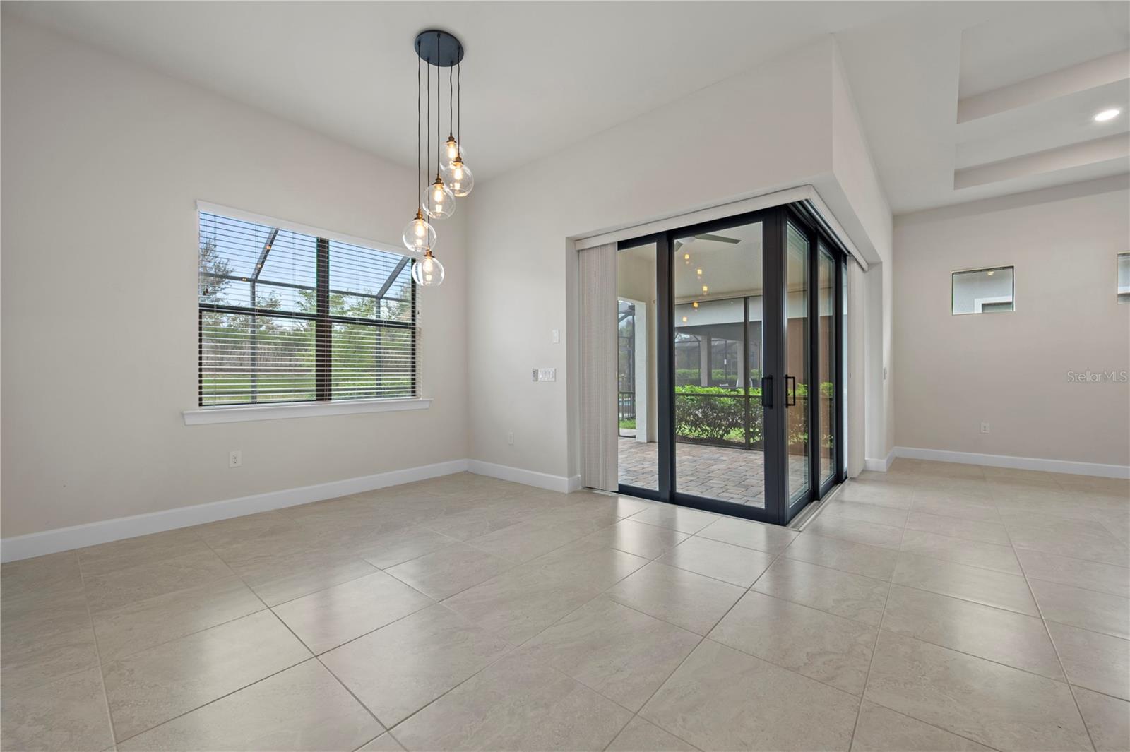 Image 16 of 60 For 20162 Corkscrew Shores Boulevard