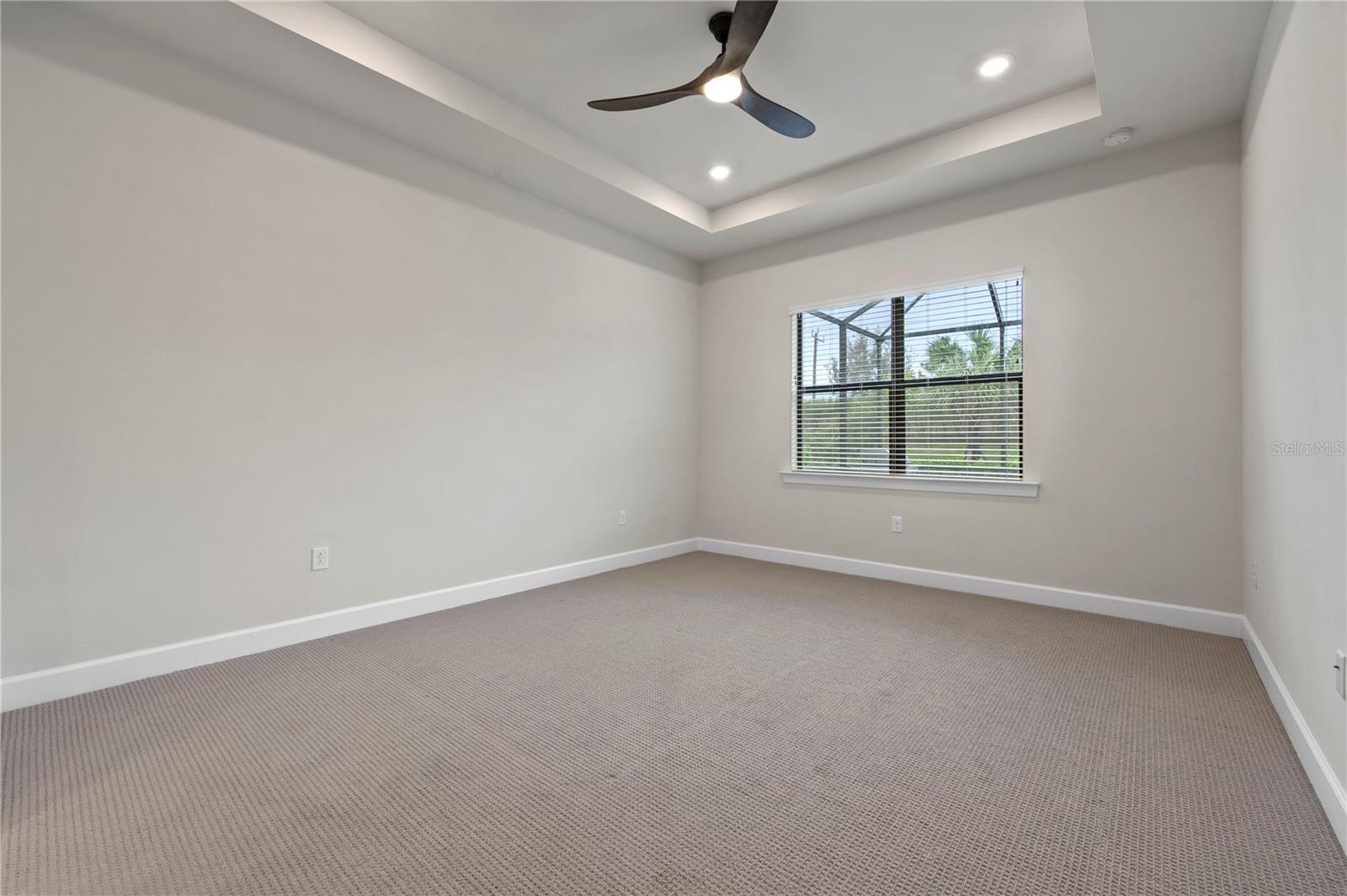 Image 21 of 60 For 20162 Corkscrew Shores Boulevard