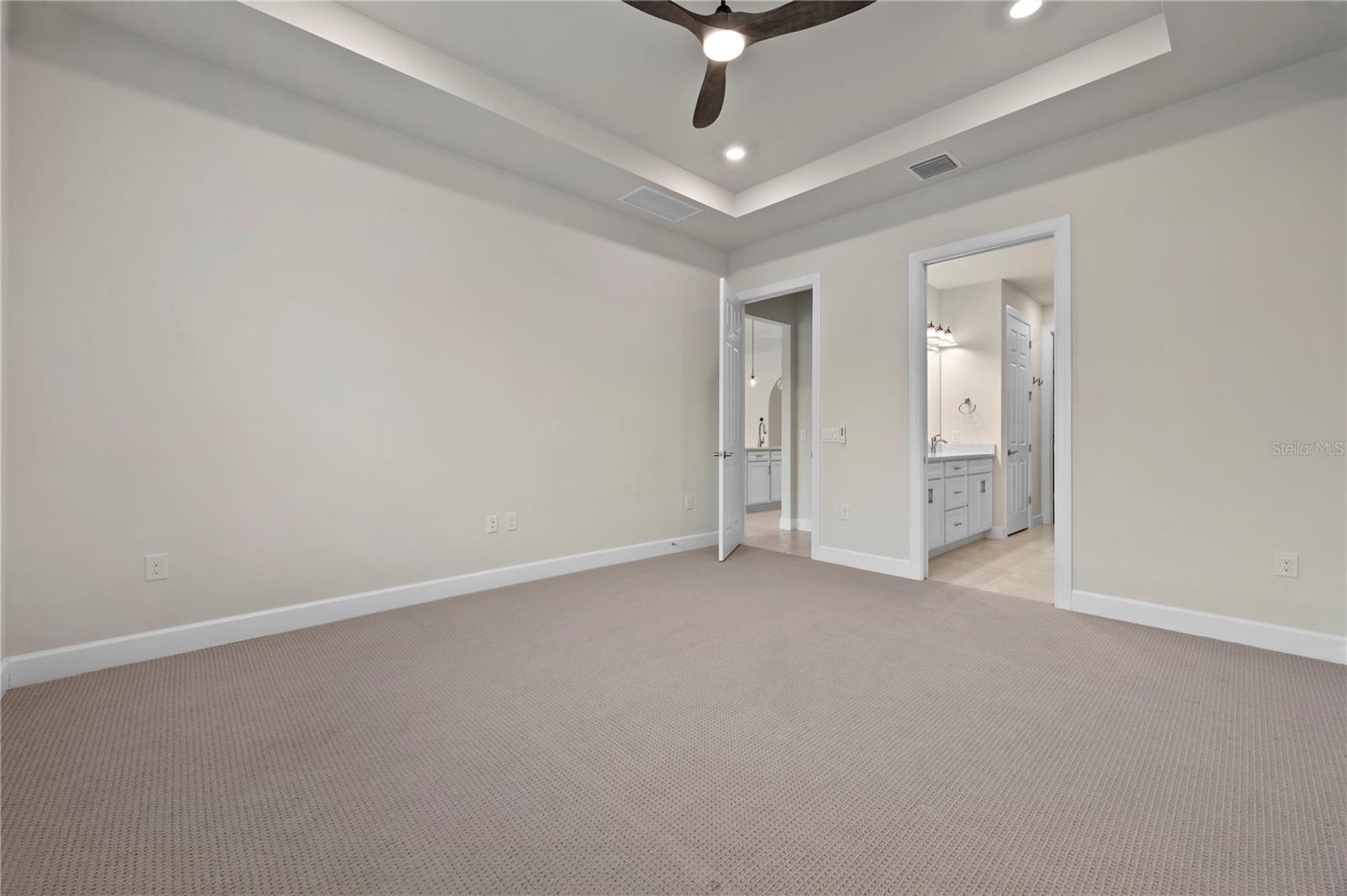 Image 22 of 60 For 20162 Corkscrew Shores Boulevard