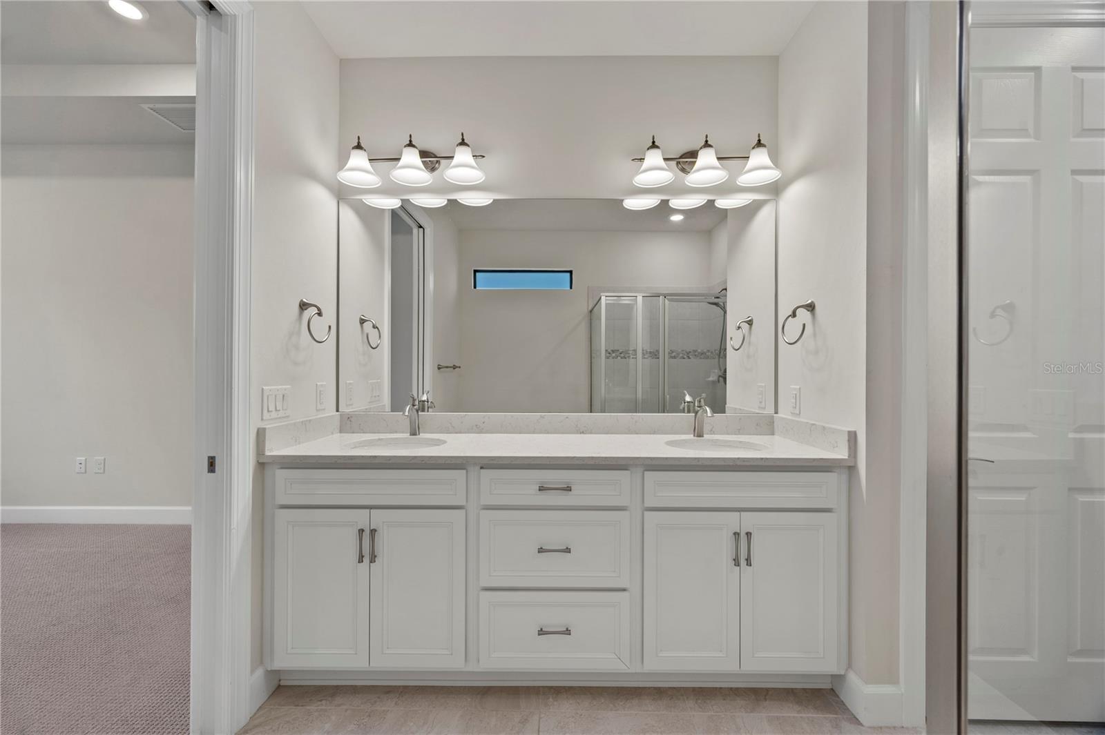 Image 24 of 60 For 20162 Corkscrew Shores Boulevard