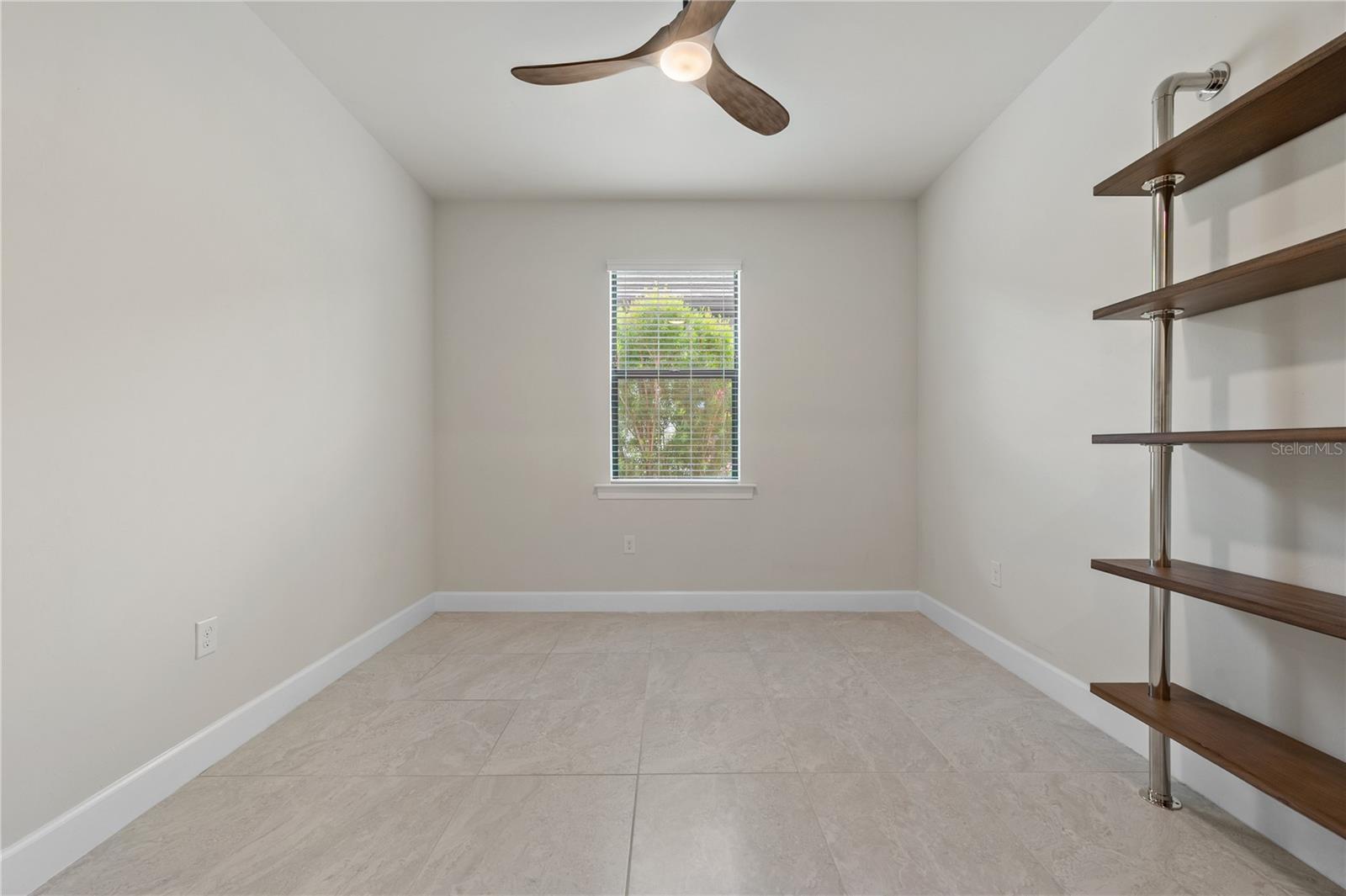 Image 31 of 60 For 20162 Corkscrew Shores Boulevard