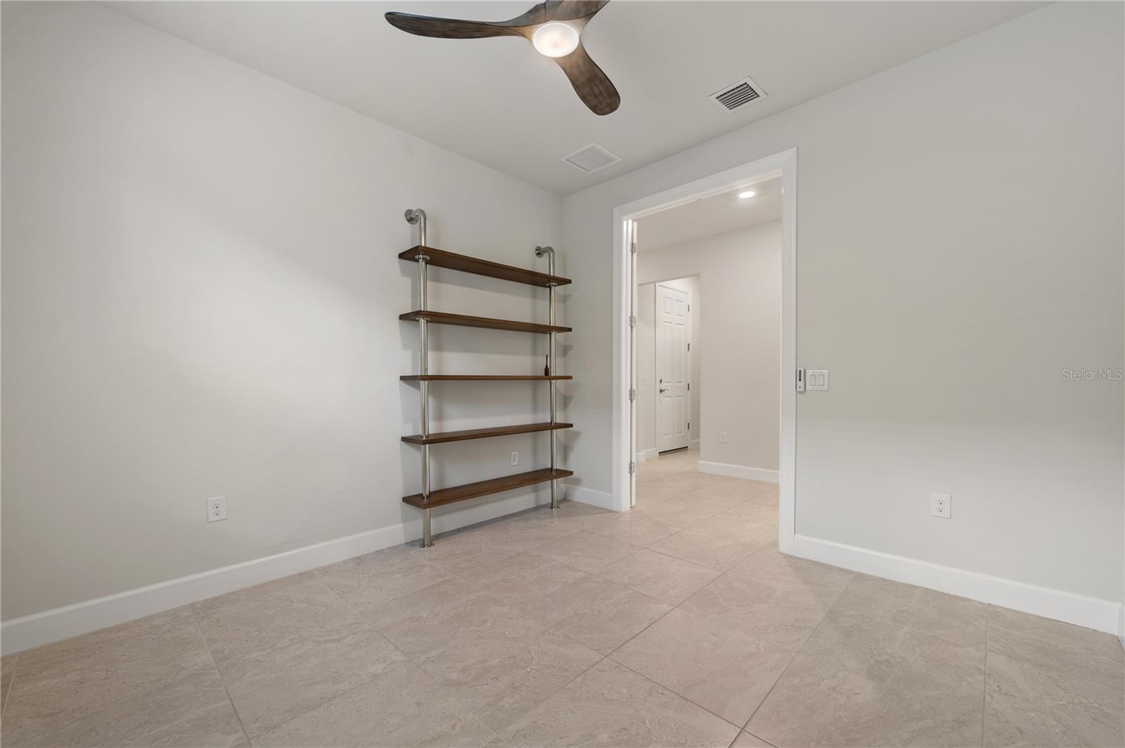 Image 32 of 60 For 20162 Corkscrew Shores Boulevard