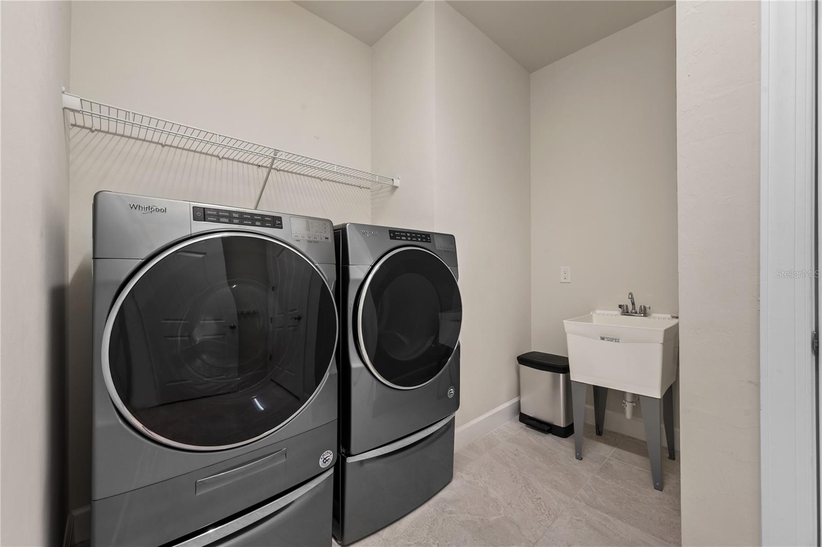 Image 33 of 60 For 20162 Corkscrew Shores Boulevard