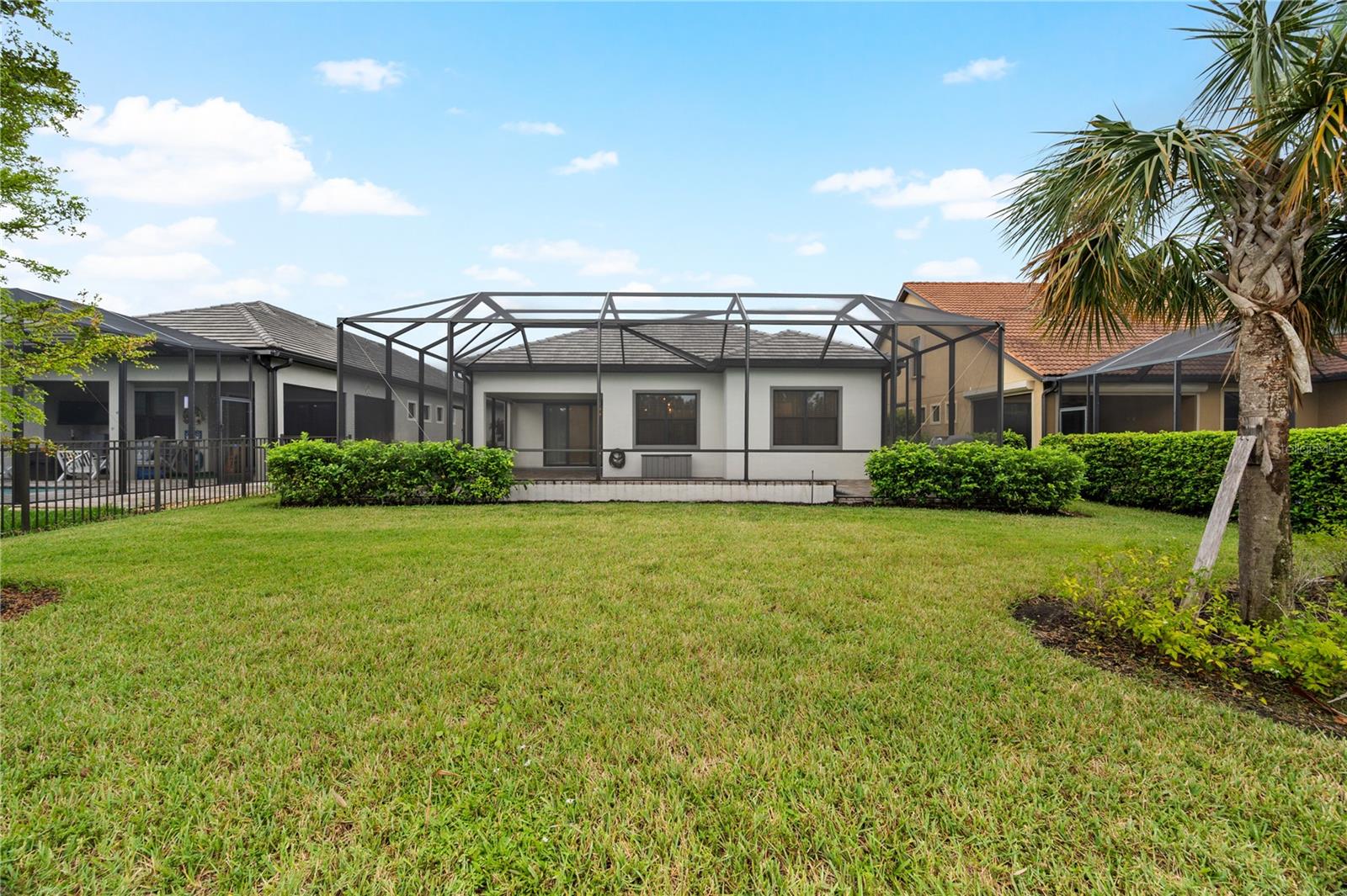 Image 34 of 60 For 20162 Corkscrew Shores Boulevard