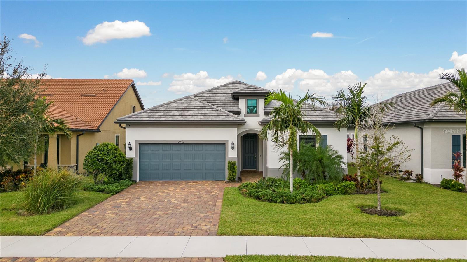 Image 38 of 60 For 20162 Corkscrew Shores Boulevard